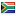 limabean.co.za hosted country